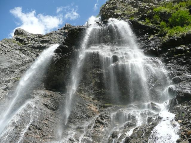 Pres Des Forts Briancon  Bagian luar foto