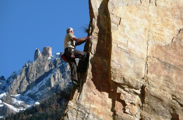 Pres Des Forts Briancon  Ruang foto
